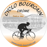 logo-cyclo-bourcain