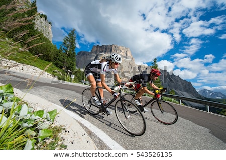 Activités_two-biker-by-race-cycling-450w-543526135 Activités_two-biker-by-race-cycling-450w-543526135