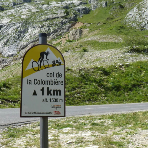Col-de-la-Colombiere Col-de-la-Colombiere