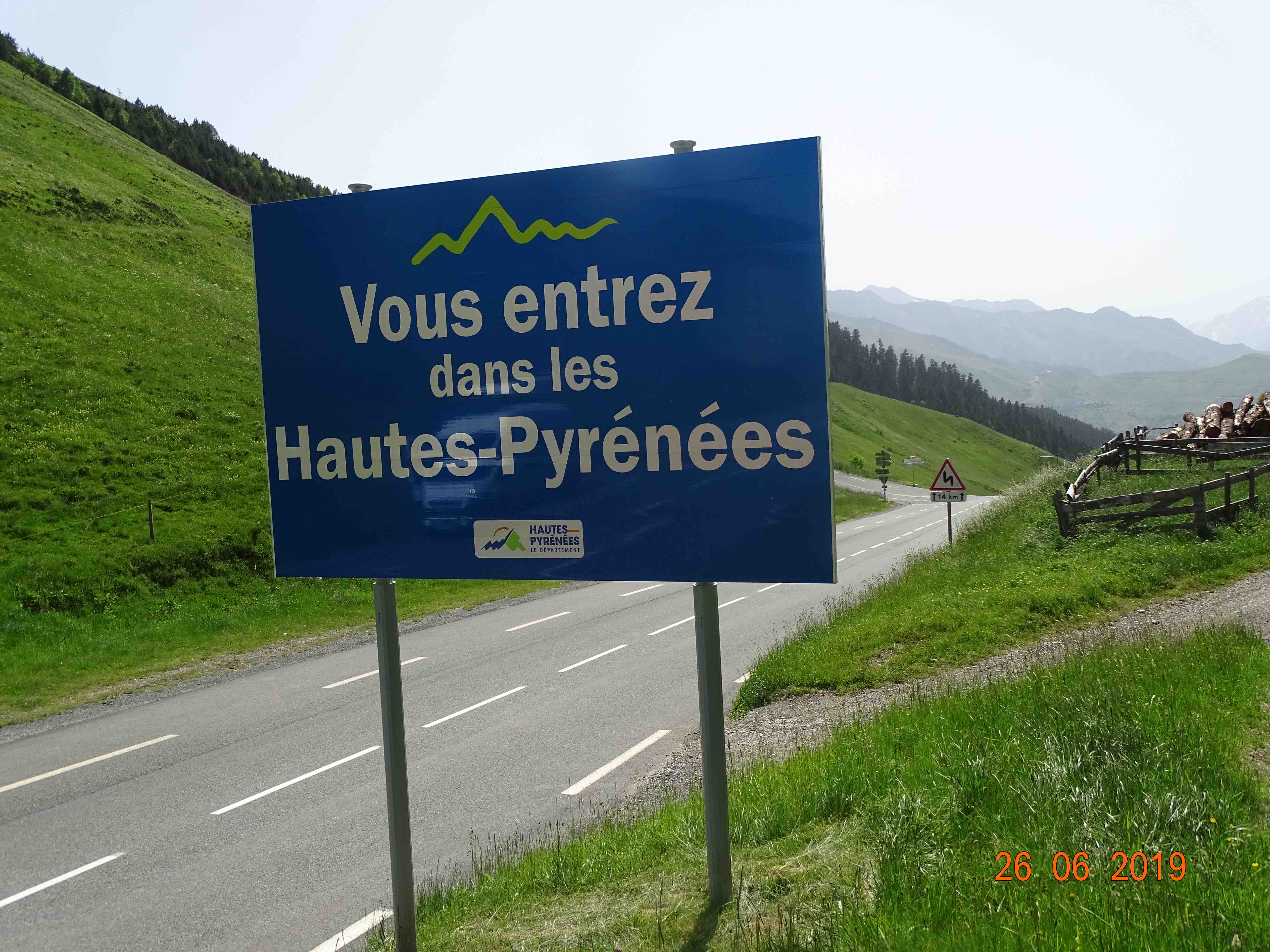 Pyrénées18