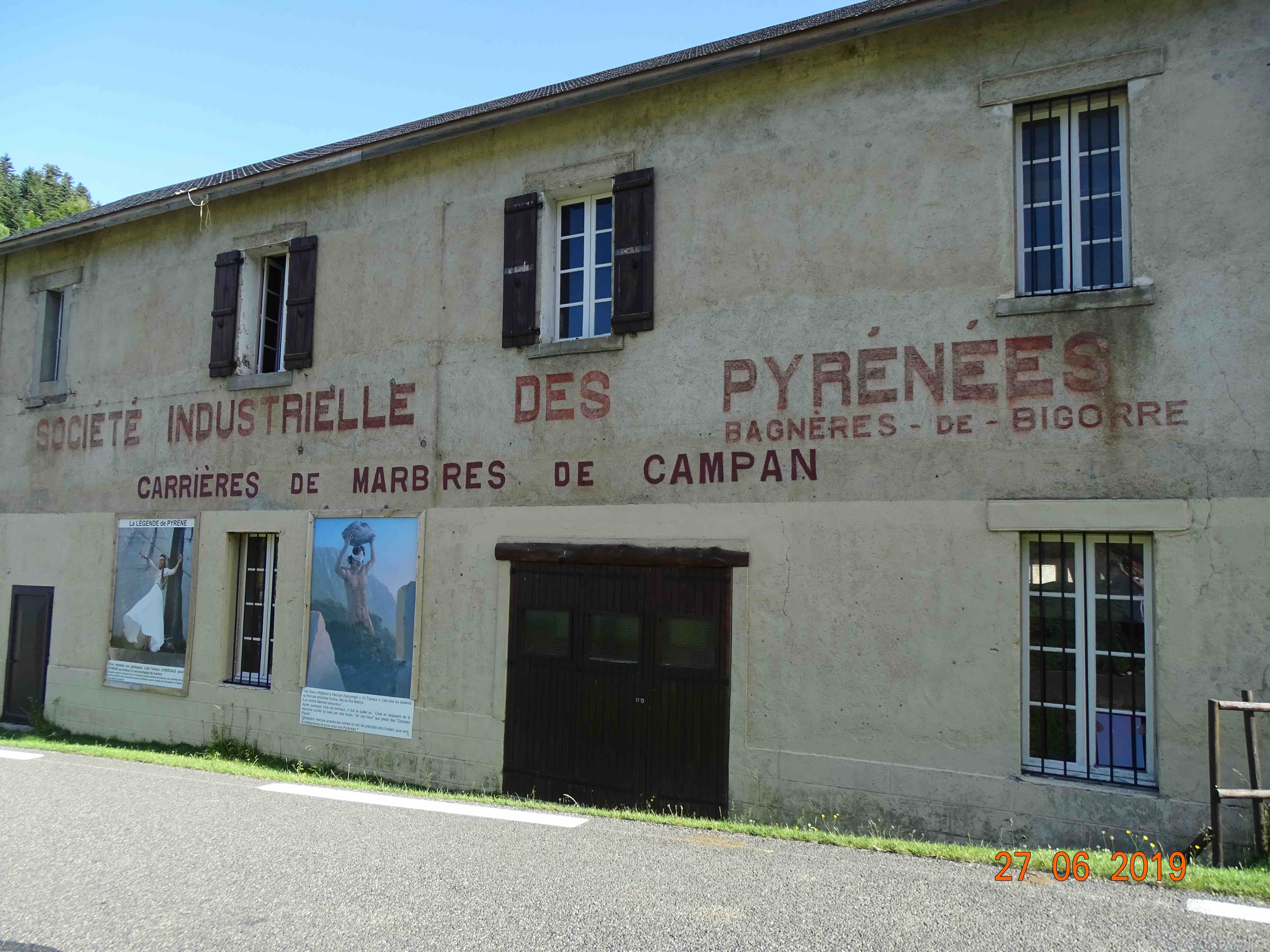 Pyrénées23