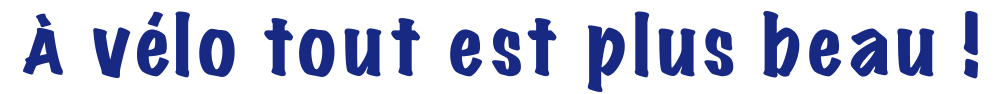 FFVELO_SLOGAN_QUADRI