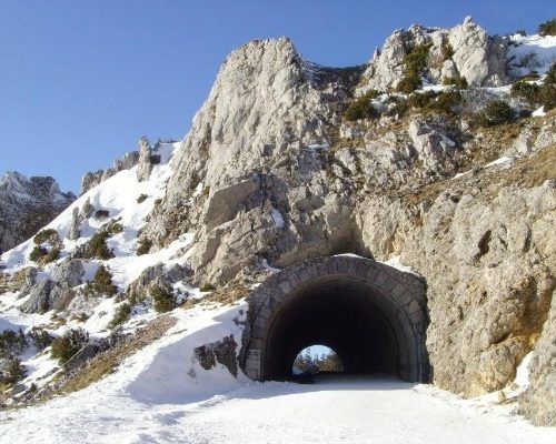 Echaillon_Bataille Echaillon_Bataille