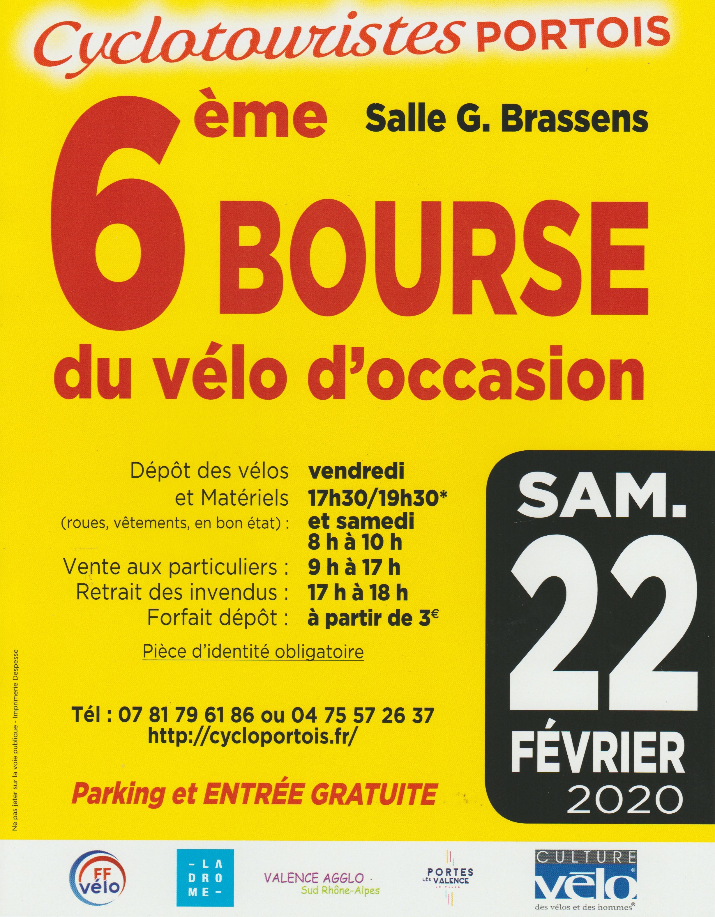 Vélo cora outlet 2020