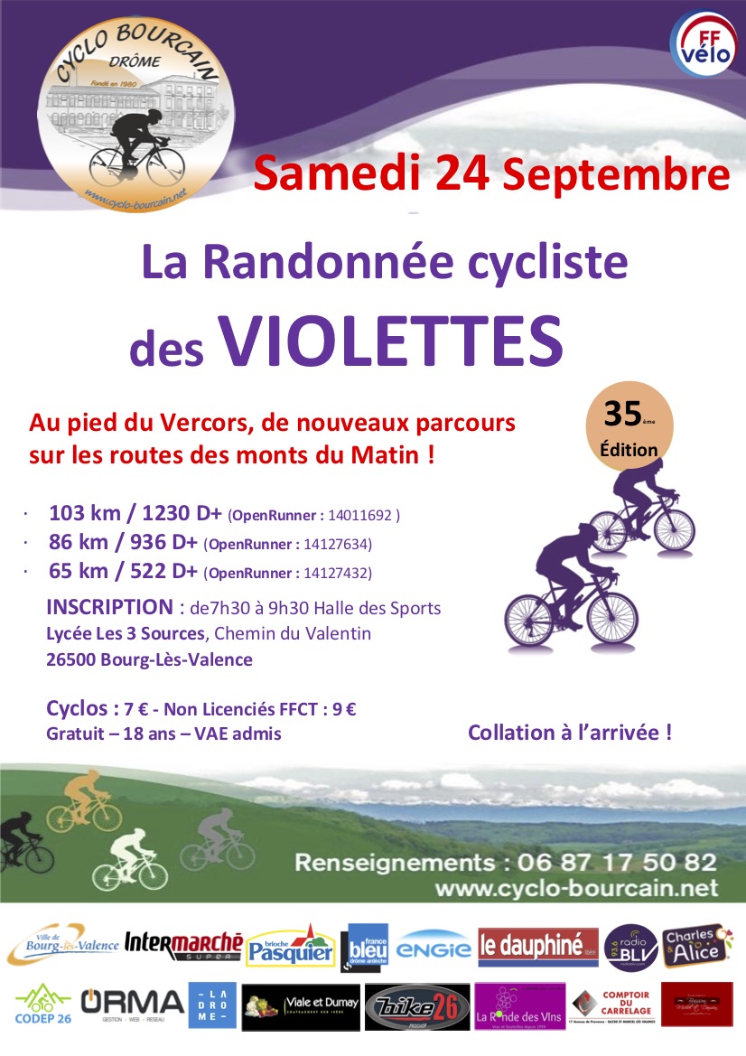 2022 Affiche Violettes Sept V1 2022