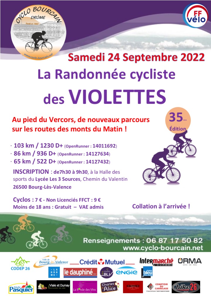 2022 Affiche Violettes Sept V3