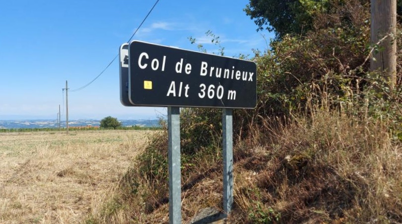 Brunieux