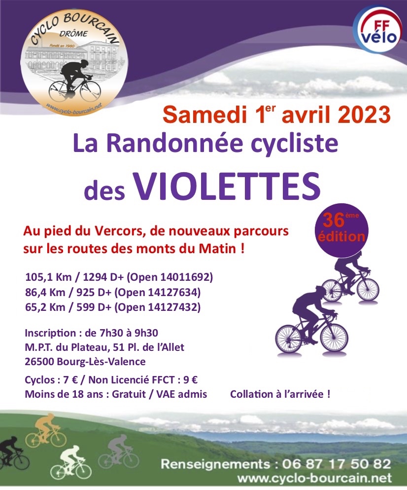 2023_01_04 Affiche A4_Violettes 2