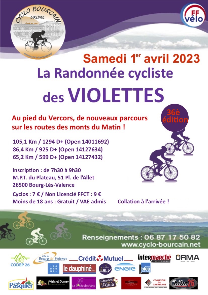 2023_01_04 Affiche V2 A4_Violettes